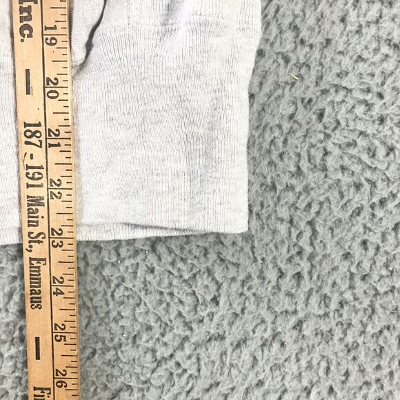 VTG Champion Reverse Weave Sweatshirt‎ Small Brown University Field Hockey USA - Picture 5 of 6